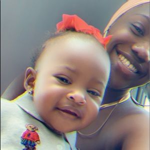 Meet your Posher, Kiuntira
